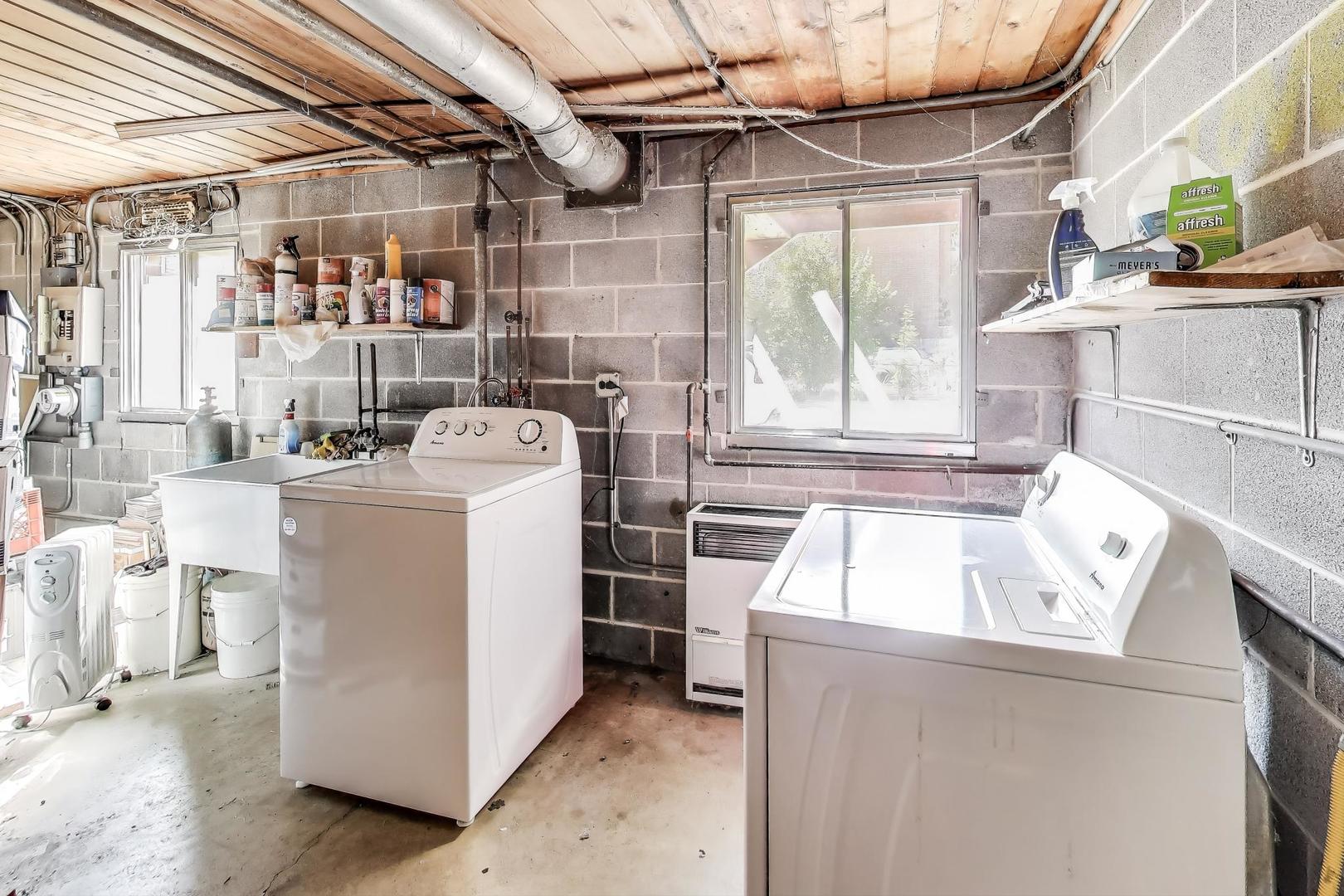 1717 2nd Street, Unit 2W Highland Park, IL 60035 - Photo 19 of 20