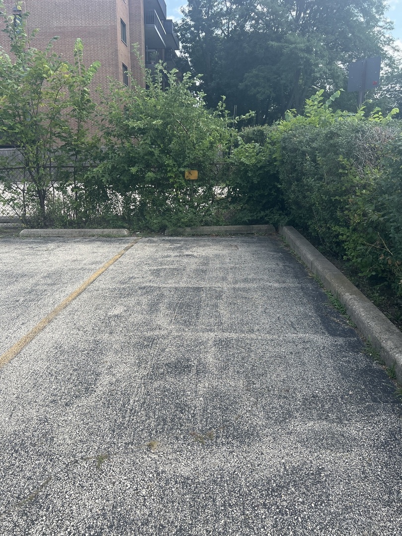 1717 2nd Street, Unit 2W Highland Park, IL 60035 - Photo 20 of 20