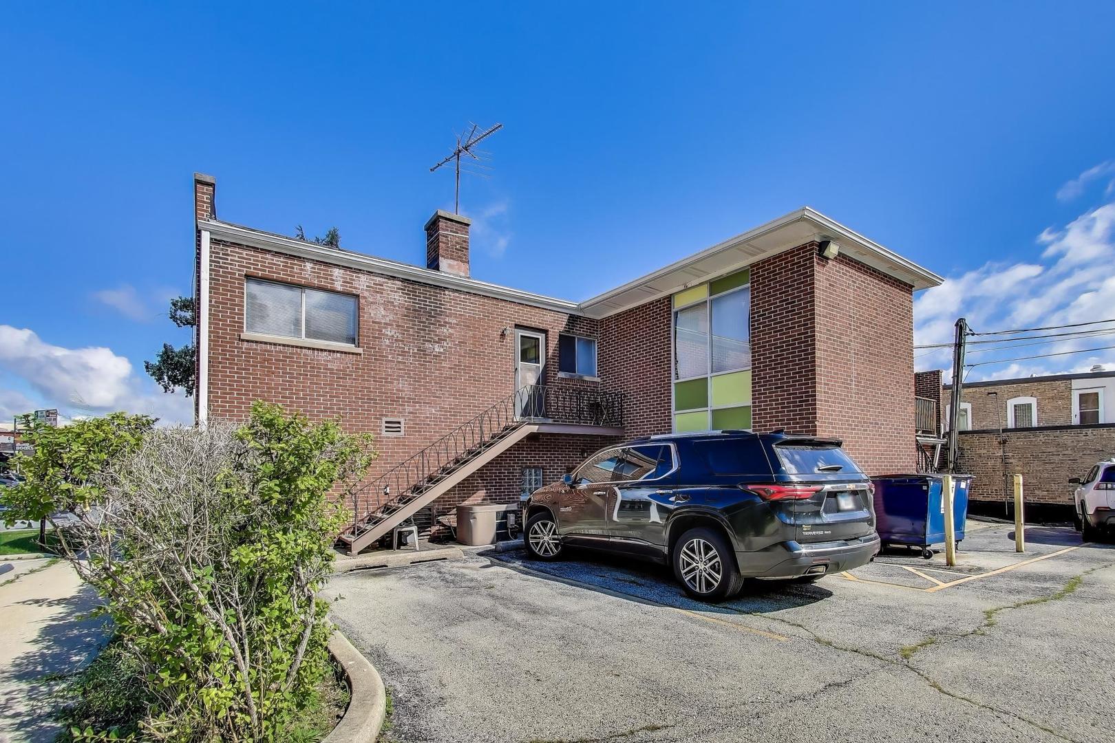 1717 2nd Street, Unit 2W Highland Park, IL 60035 - Photo 3 of 20