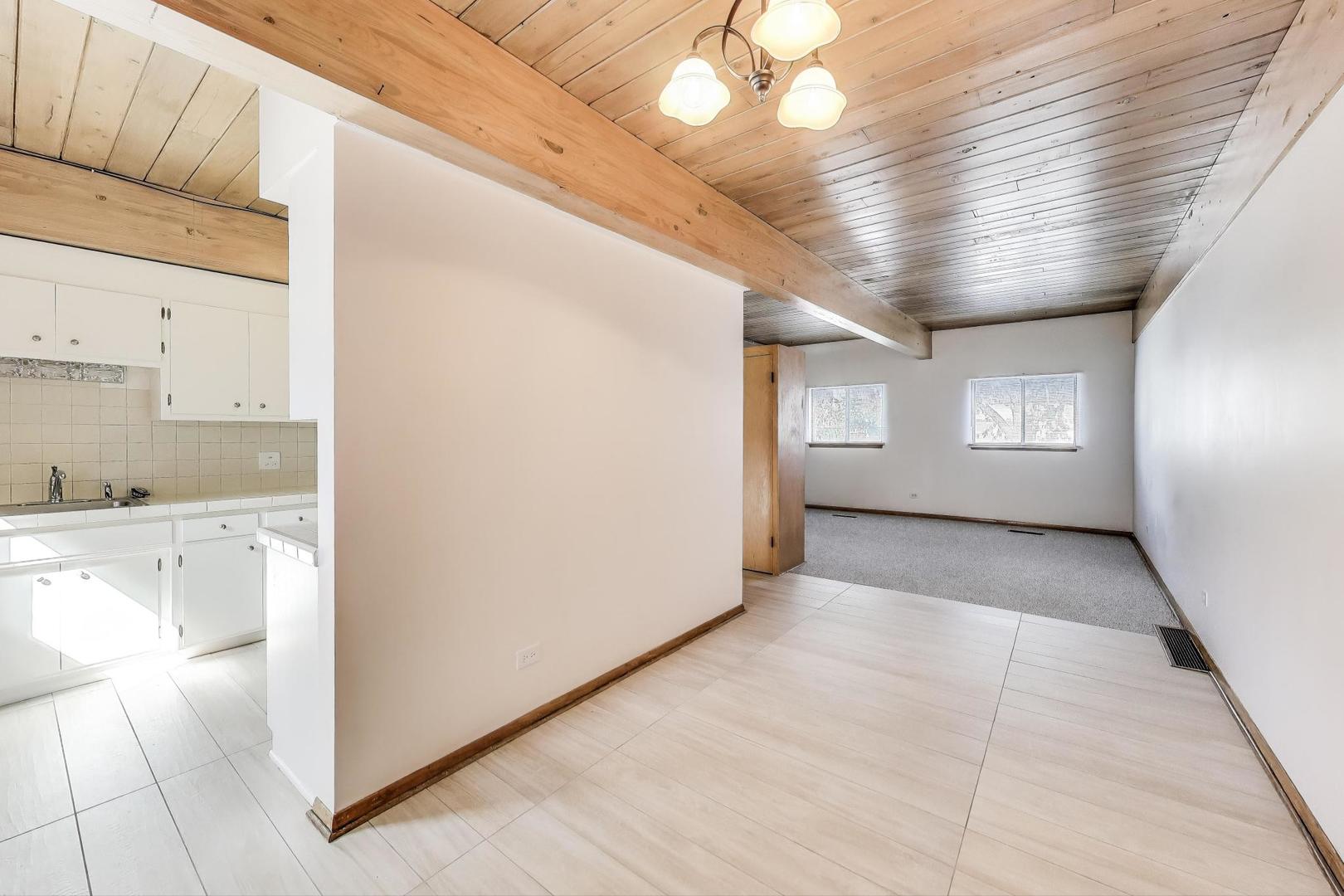 1717 2nd Street, Unit 2W Highland Park, IL 60035 - Photo 5 of 20