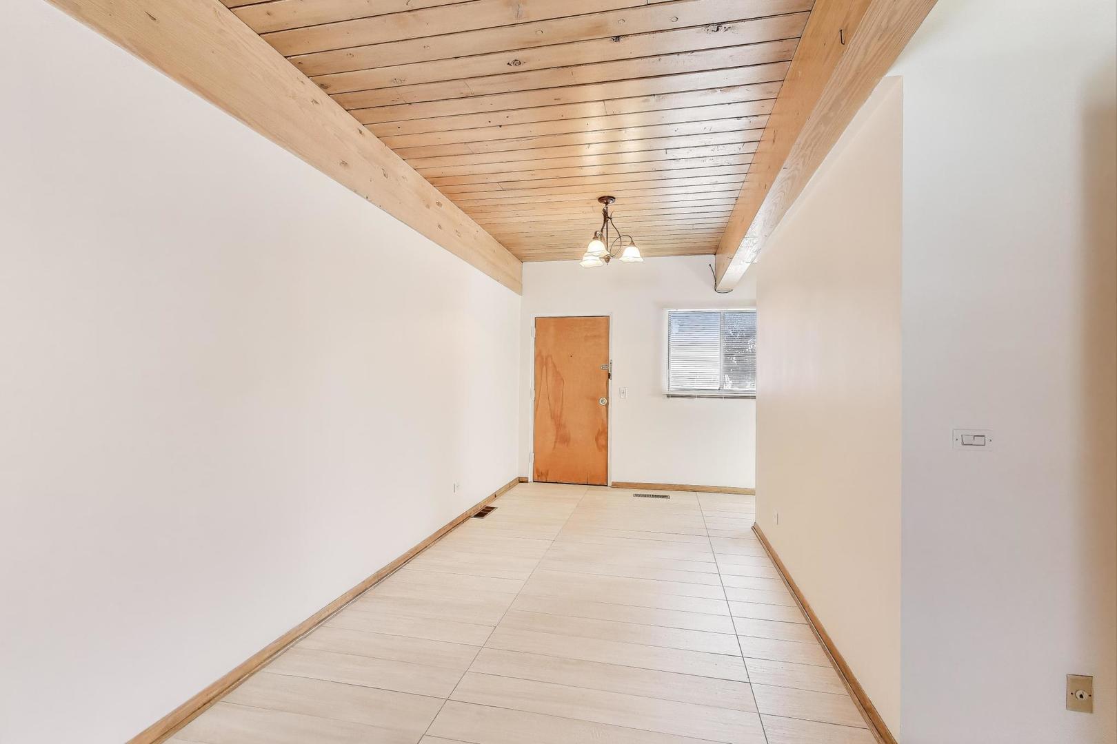 1717 2nd Street, Unit 2W Highland Park, IL 60035 - Photo 6 of 20