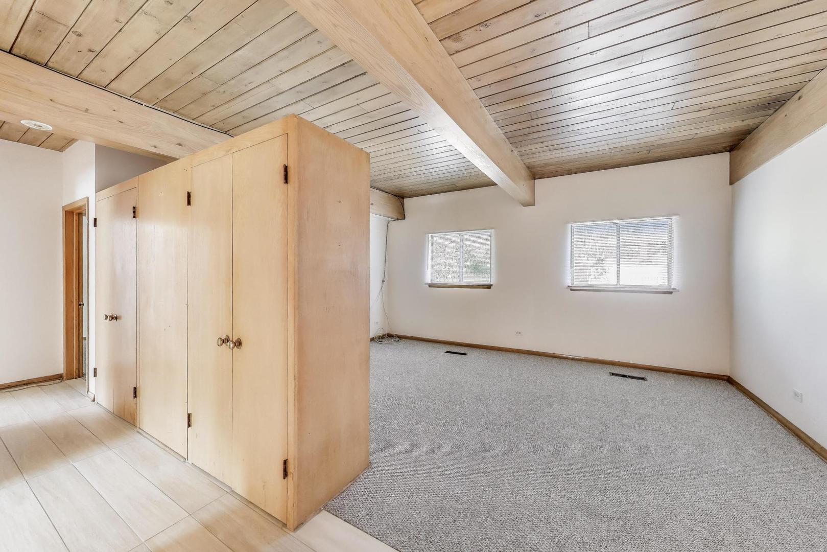 1717 2nd Street, Unit 2W Highland Park, IL 60035 - Photo 7 of 20