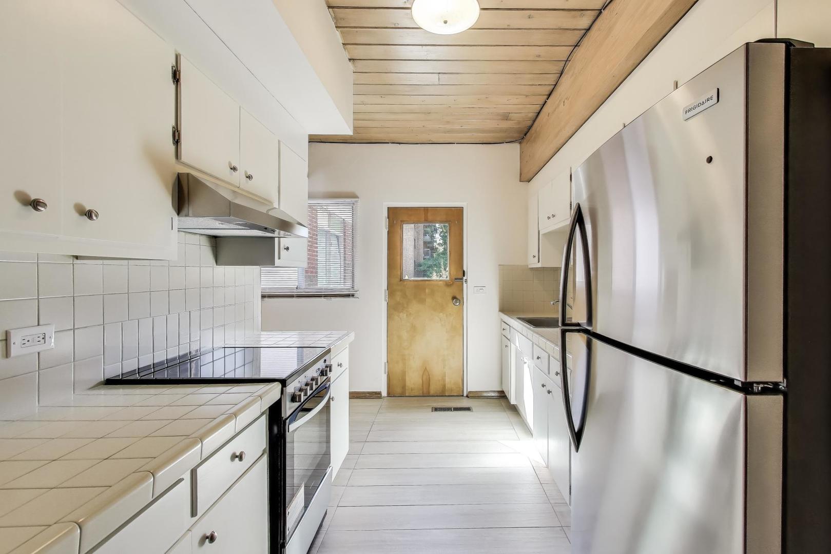 1717 2nd Street, Unit 2W Highland Park, IL 60035 - Photo 8 of 20