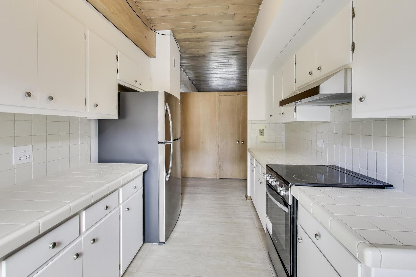 1717 2nd Street, Unit 2W Highland Park, IL 60035 - Photo 9 of 20