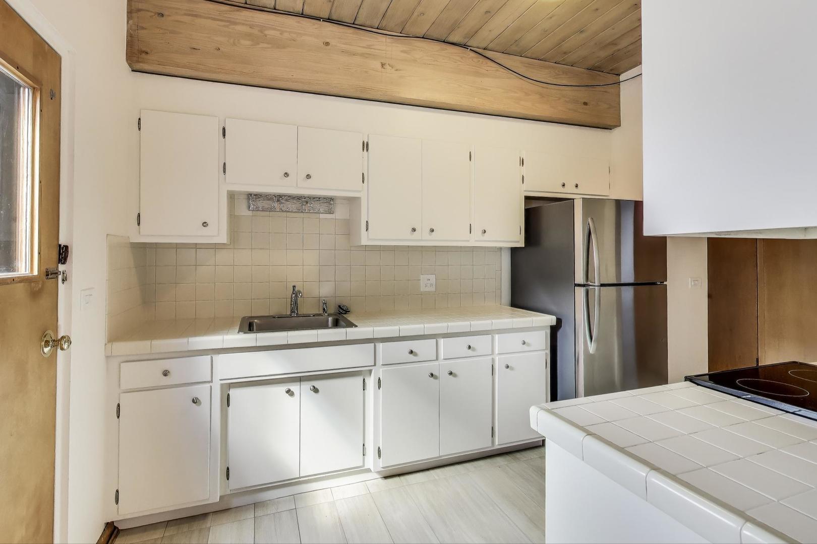 1717 2nd Street, Unit 2W Highland Park, IL 60035 - Photo 10 of 20