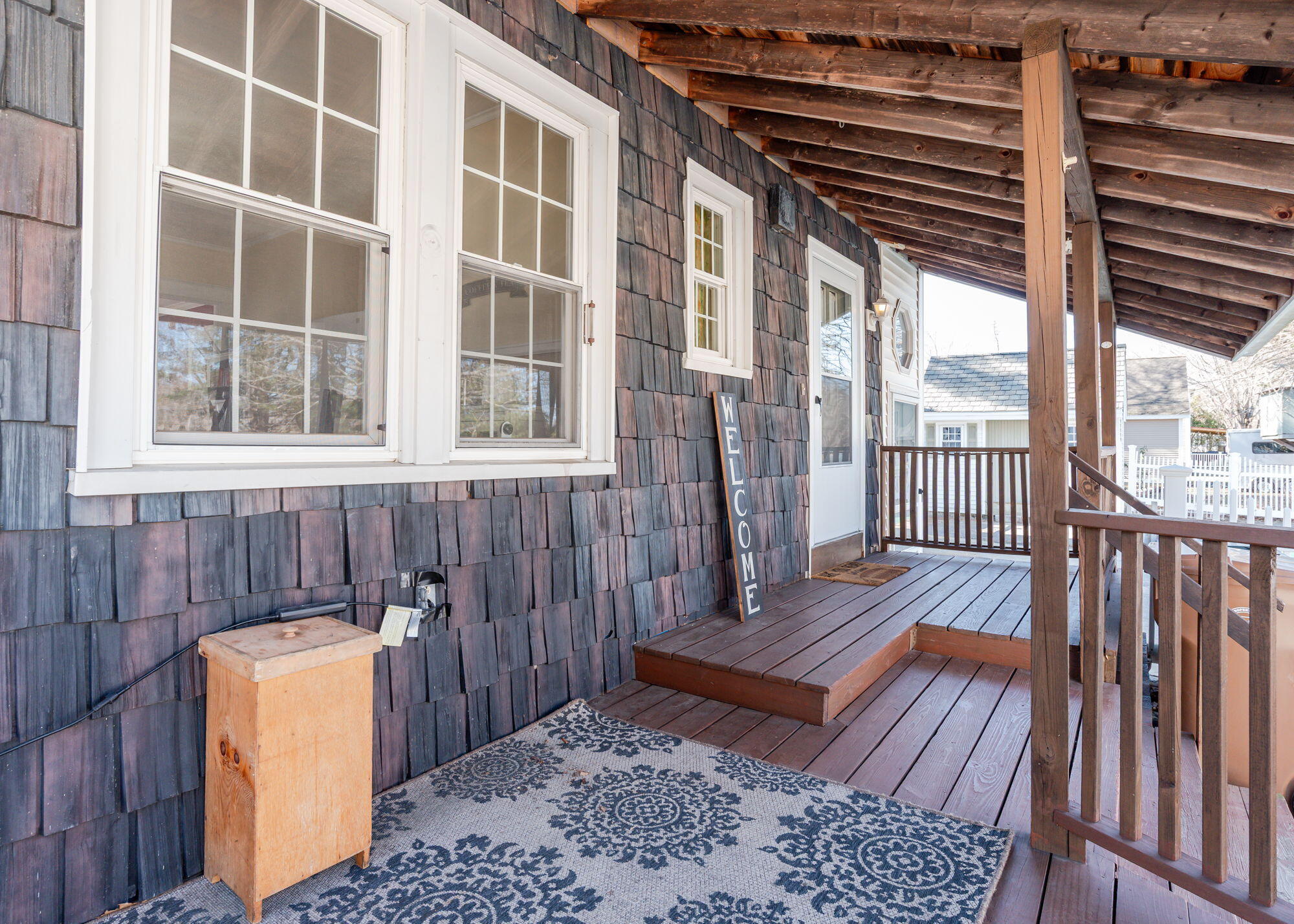 22 Old Orchard Road Saco, ME 04072 - Photo 42 of 47 22OldOrchardRd-Saco-43