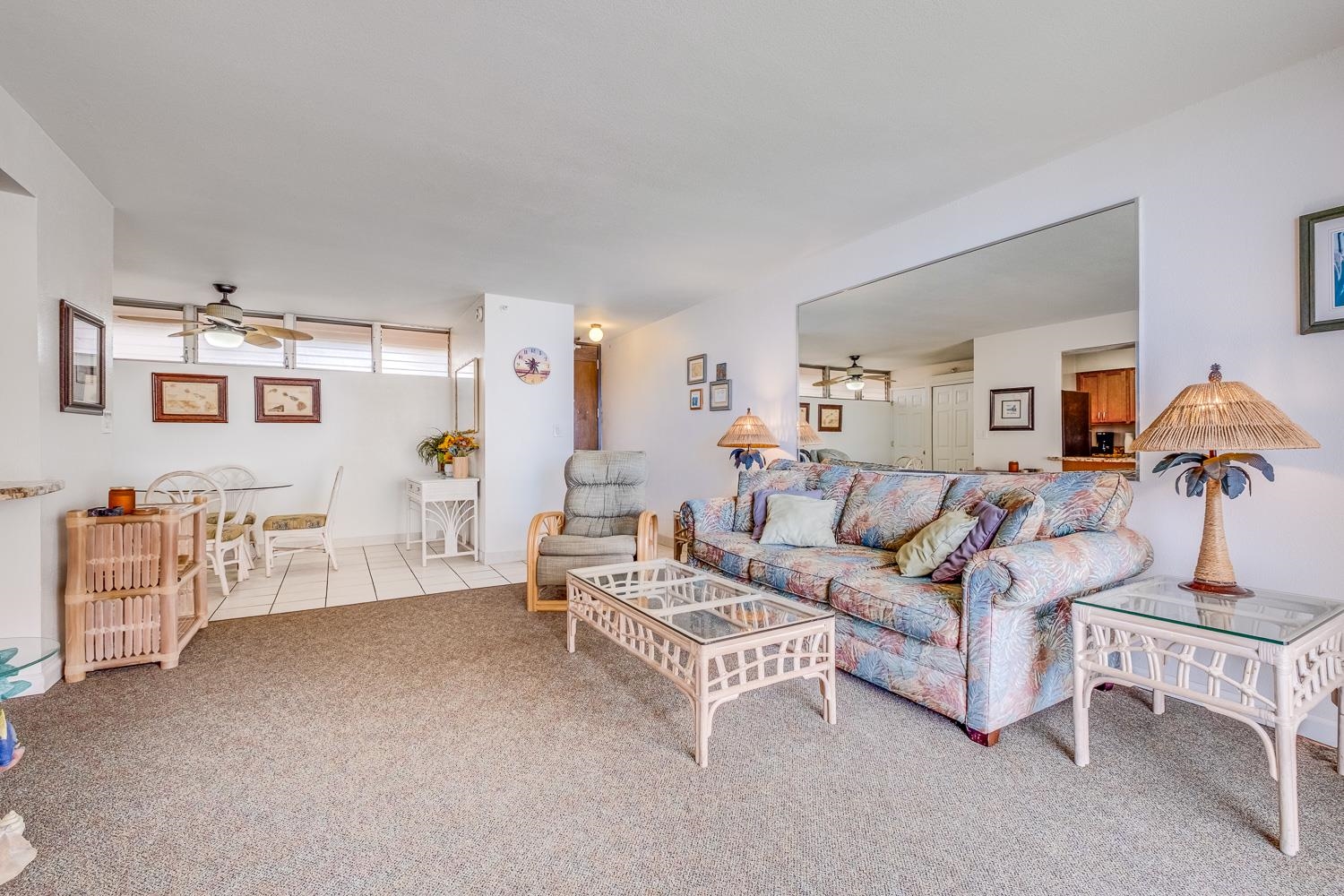 4365 Lower Honoapiilani Road, Unit 515 Lahaina, HI 96761 - Photo 8 of 48 Gallery Image 8