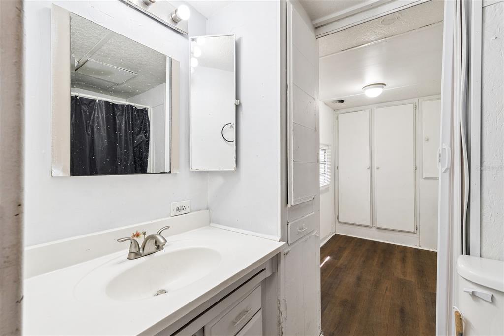 3000 Clarcona Road, Unit 2215 Apopka, FL 32703 - Photo 12 of 27