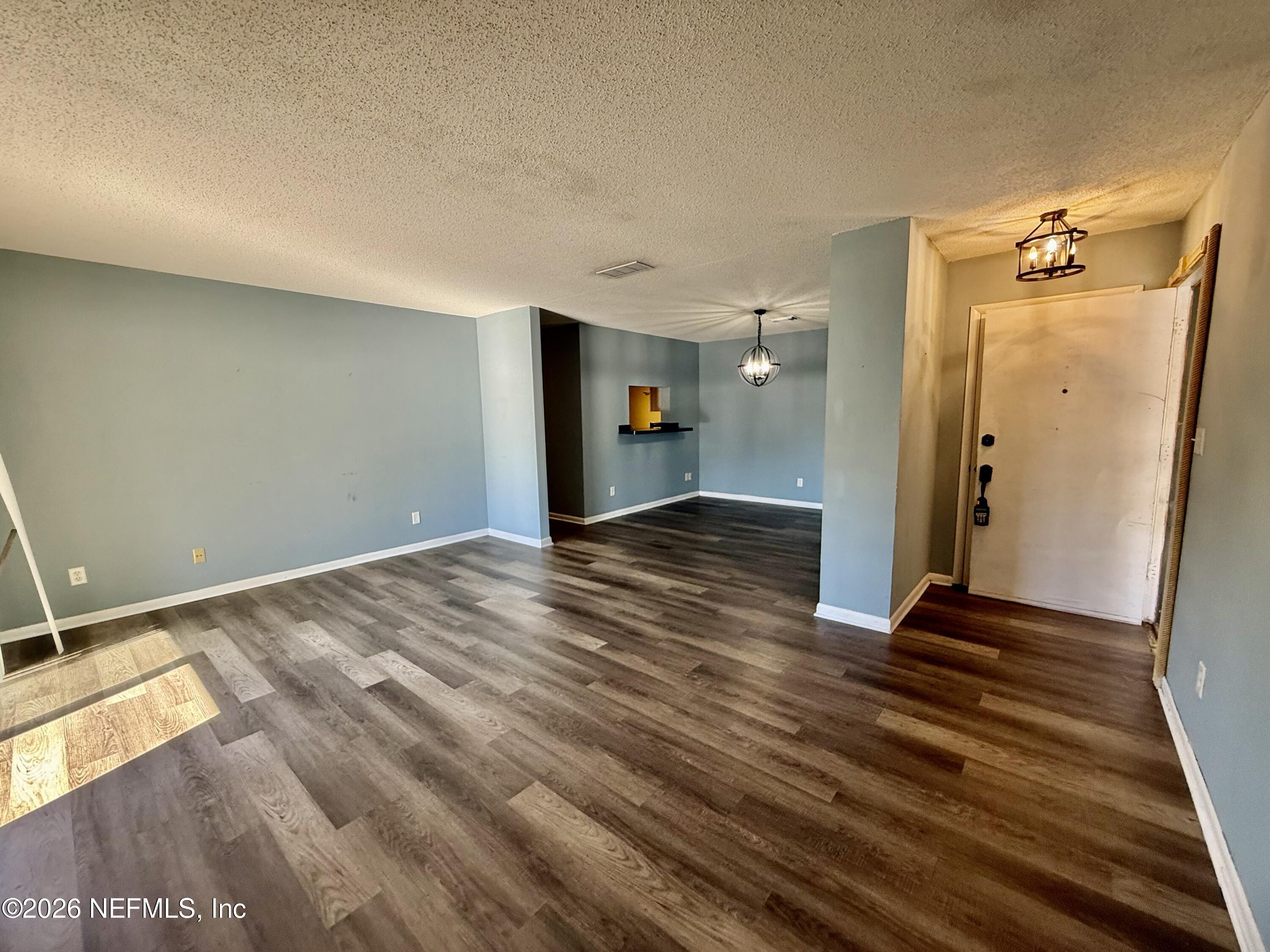 3765 Crown Point Road, Unit 13 Jacksonville, FL 32257 - Photo 23 of 37 IMG_2245