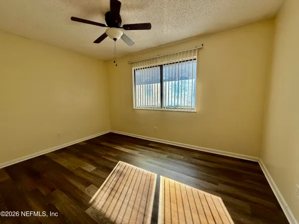 $1,250 | 3765 Crown Point Road, Unit 13, Jacksonville, FL 32257
