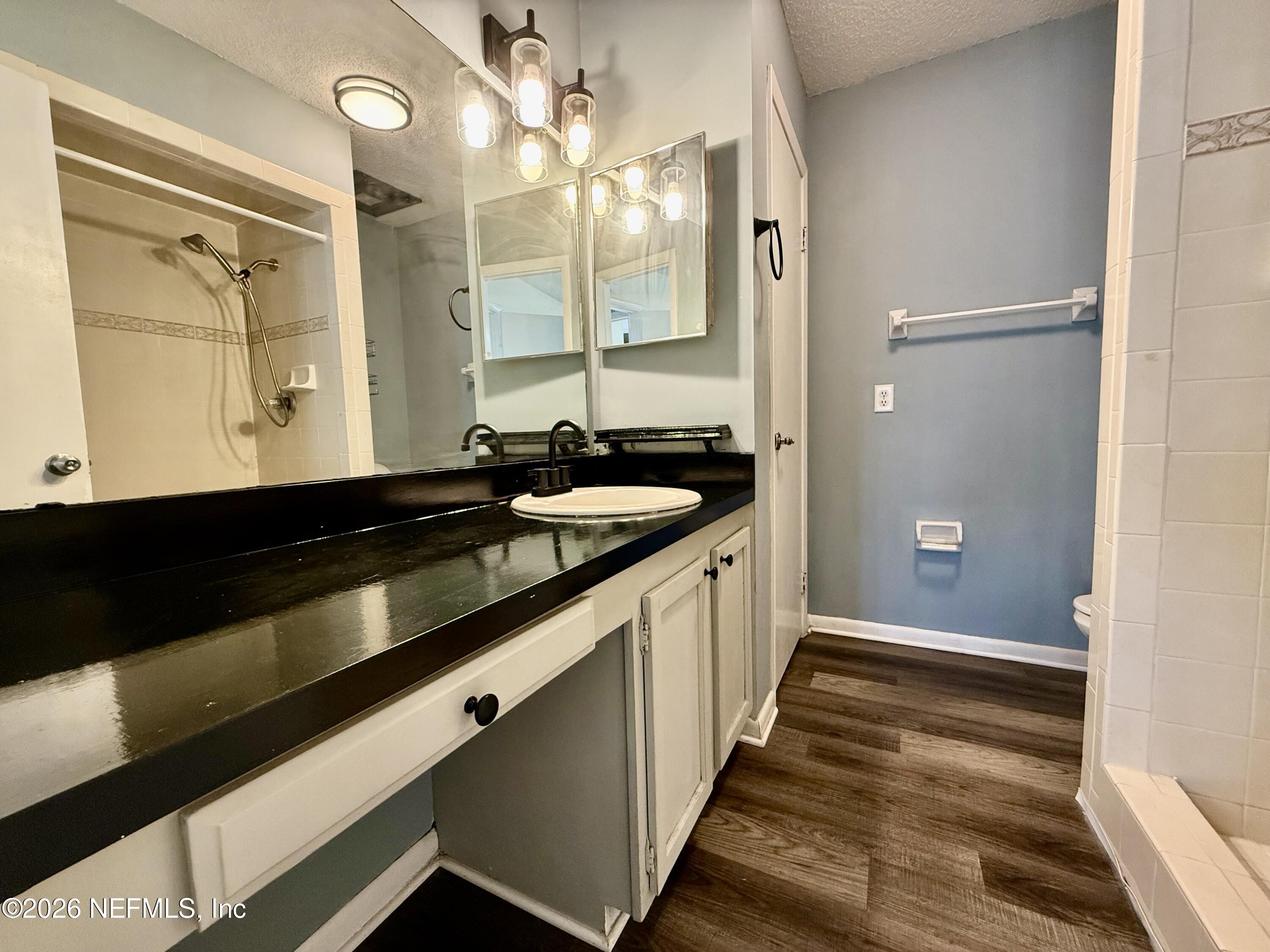 3765 Crown Point Road, Unit 13 Jacksonville, FL 32257 - Photo 28 of 37 IMG_2257