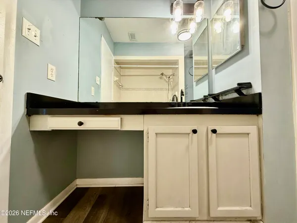 $1,250 | 3765 Crown Point Road, Unit 13, Jacksonville, FL 32257