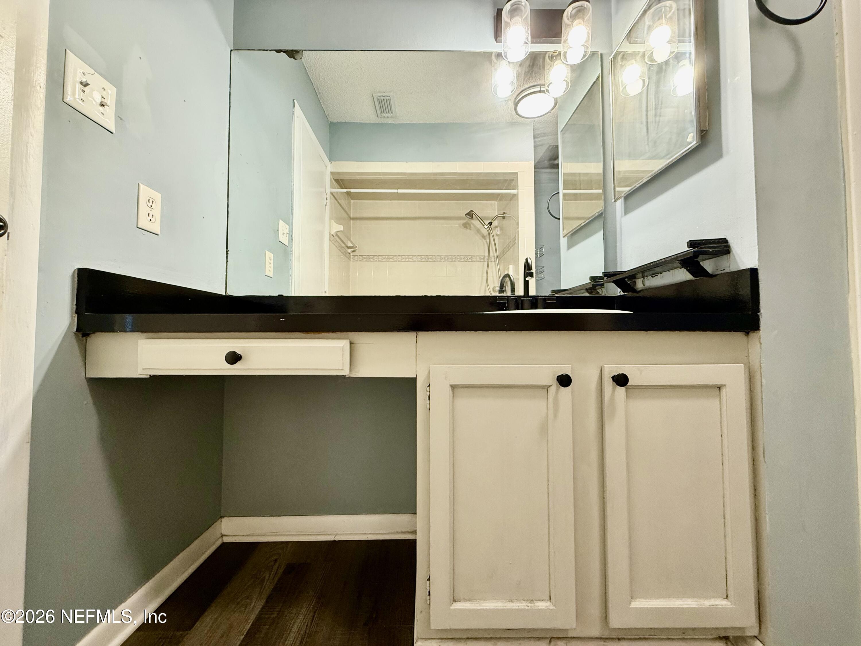 3765 Crown Point Road, Unit 13 Jacksonville, FL 32257 - Photo 30 of 37 IMG_2259