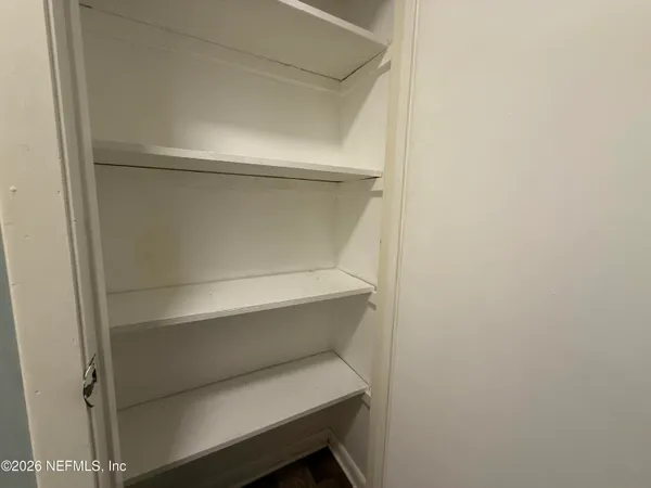 $1,250 | 3765 Crown Point Road, Unit 13, Jacksonville, FL 32257