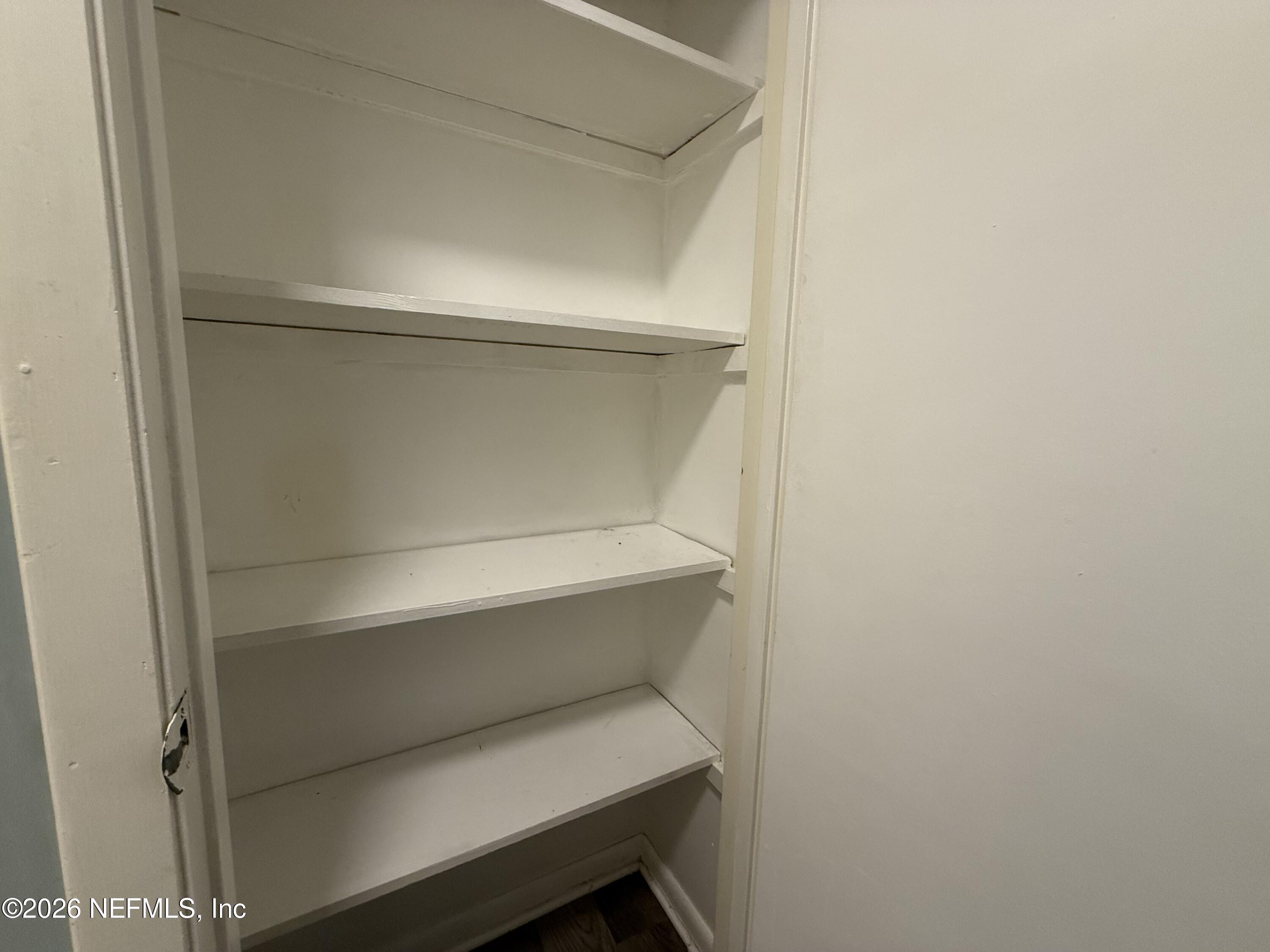 3765 Crown Point Road, Unit 13 Jacksonville, FL 32257 - Photo 31 of 37 IMG_2260