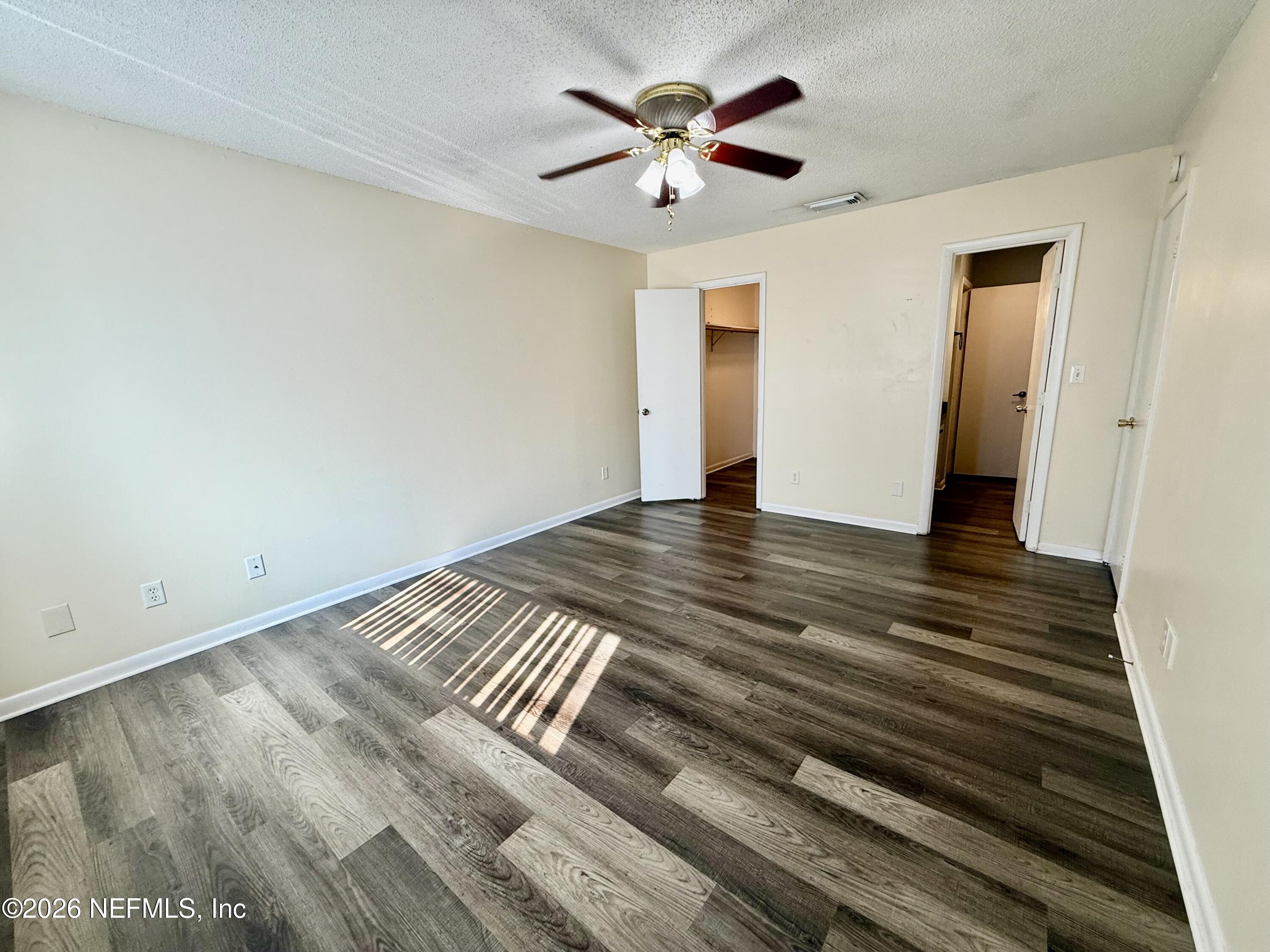 3765 Crown Point Road, Unit 13 Jacksonville, FL 32257 - Photo 34 of 37 IMG_2263