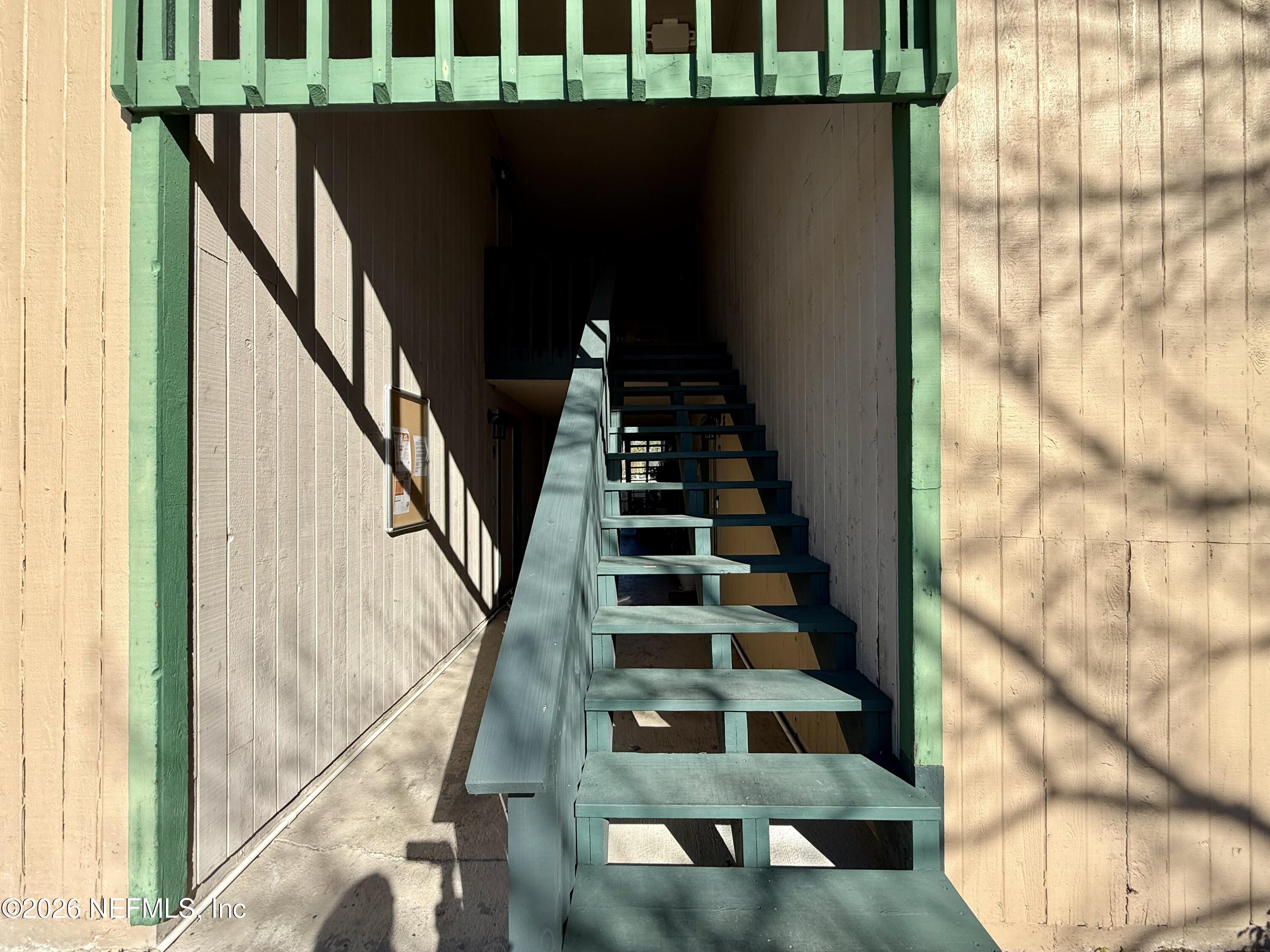 3765 Crown Point Road, Unit 13 Jacksonville, FL 32257 - Photo 5 of 37 IMG_2239