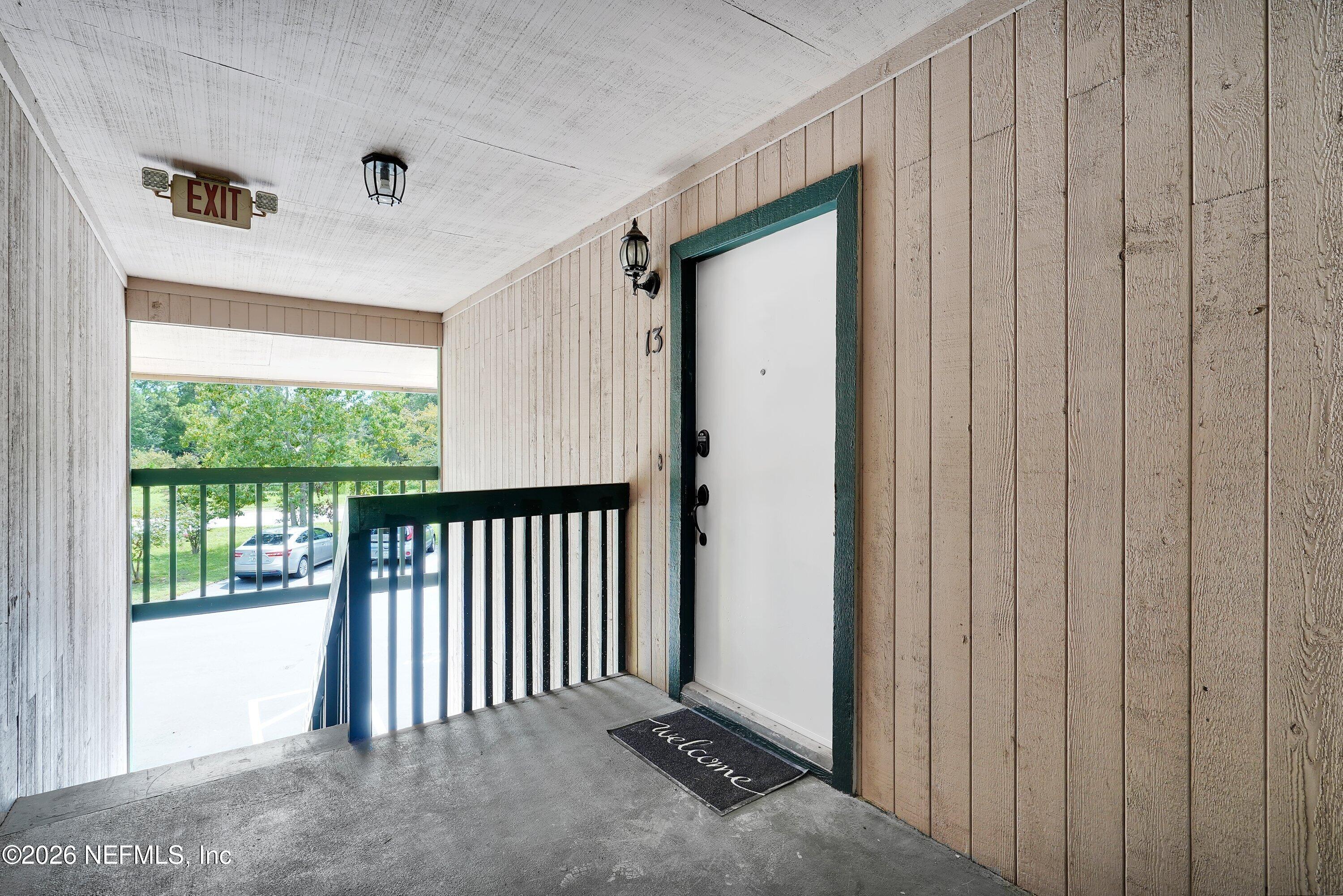 3765 Crown Point Road, Unit 13 Jacksonville, FL 32257 - Photo 7 of 37 005-3765CrownPointRoadUnit13-Jacksonvill