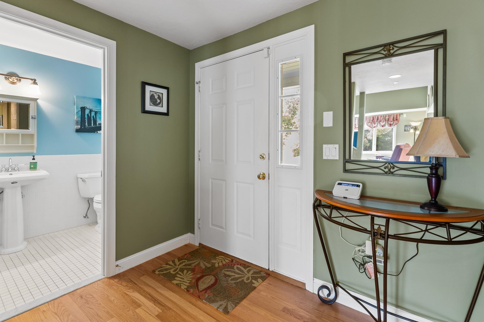 9 Loon Road Meredith, NH 03253 - Photo 23 of 55 Gallery Image 23