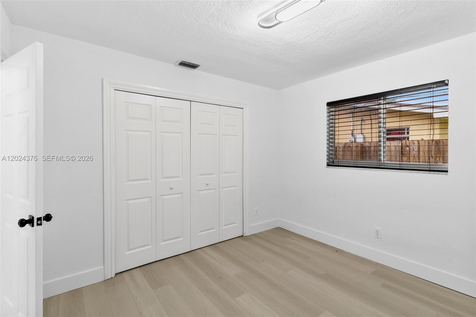 7220 Northwest 10th Place Plantation, FL 33313 - Photo 18 of 43