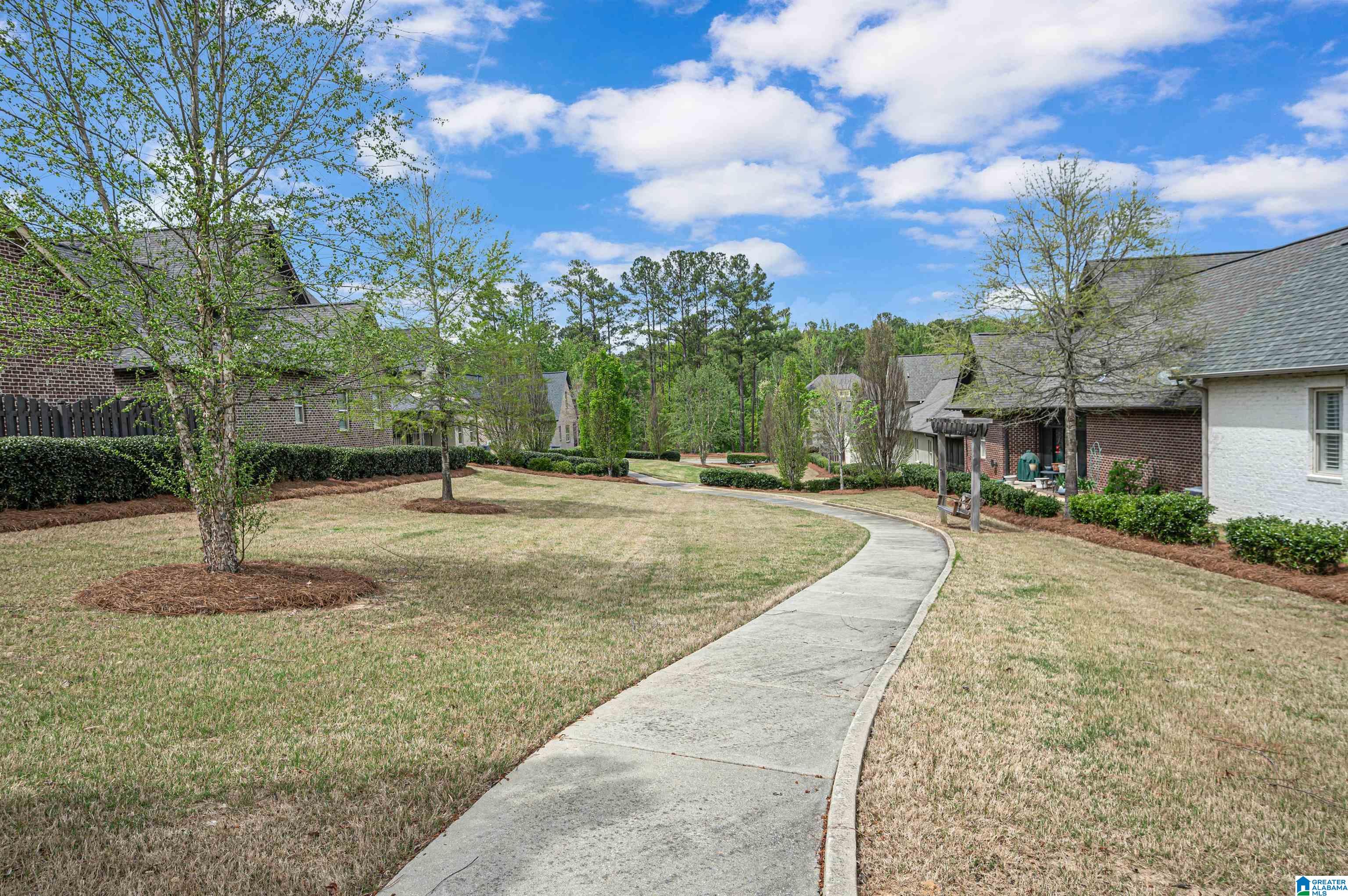 2415 Montauk Road Birmingham, AL 35226 - Photo 54 of 55 Gallery Image 54