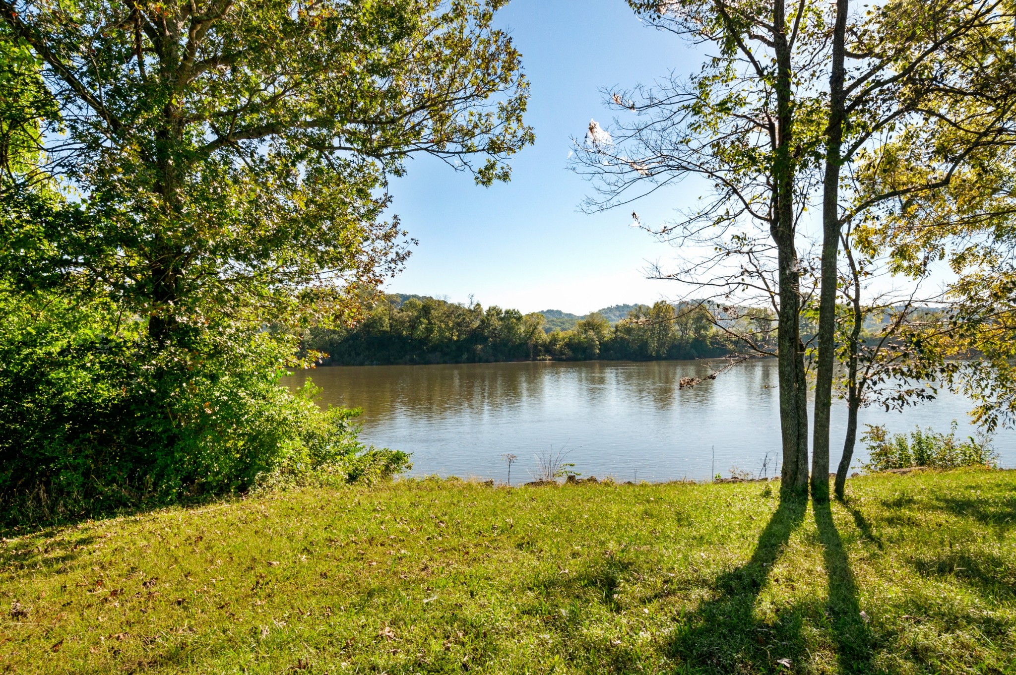 0 River Road Nashville, TN 37209 - Photo 1 of 16 Gallery Image 1
