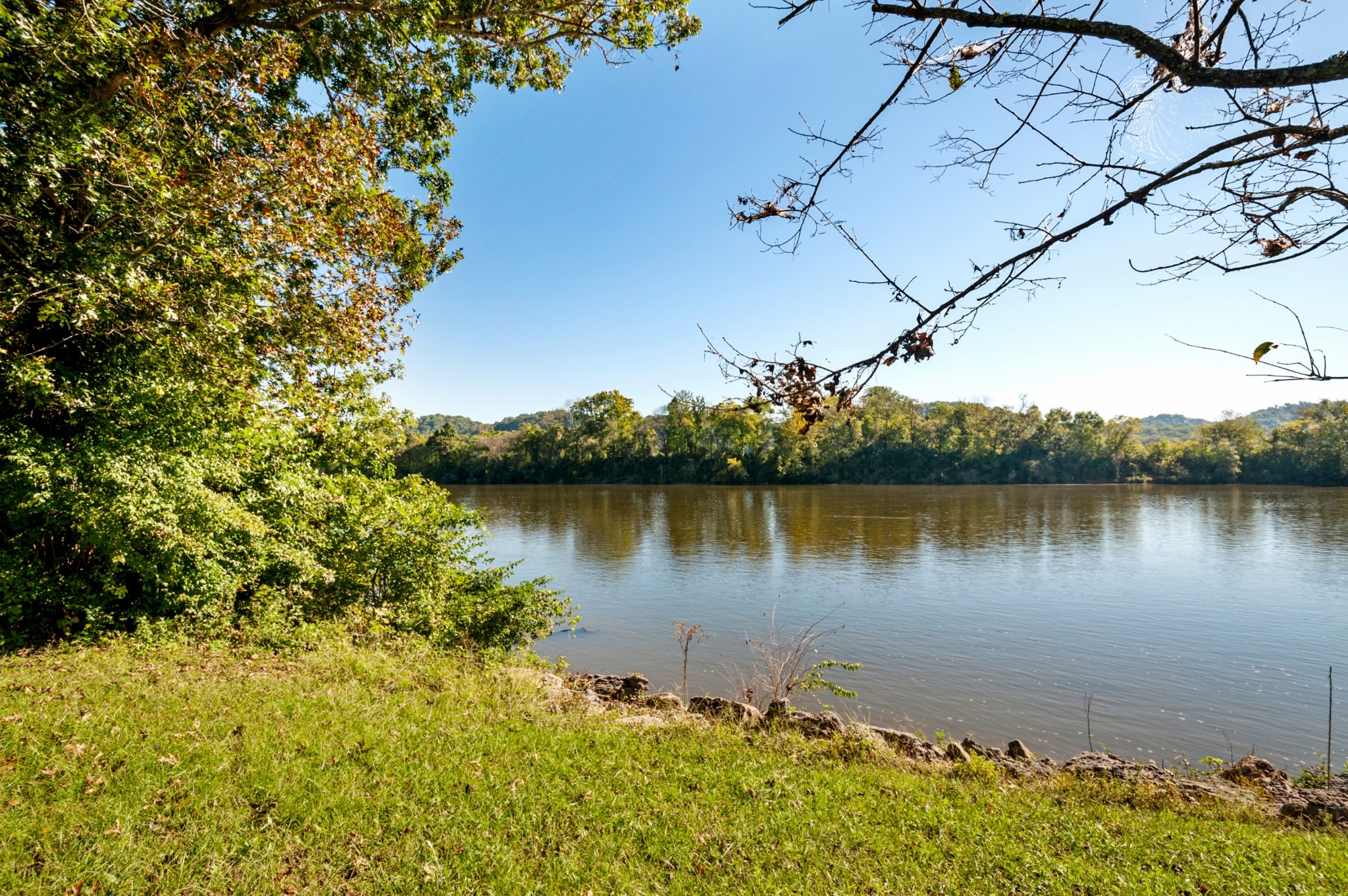 0 River Road Nashville, TN 37209 - Photo 2 of 16 Gallery Image 2