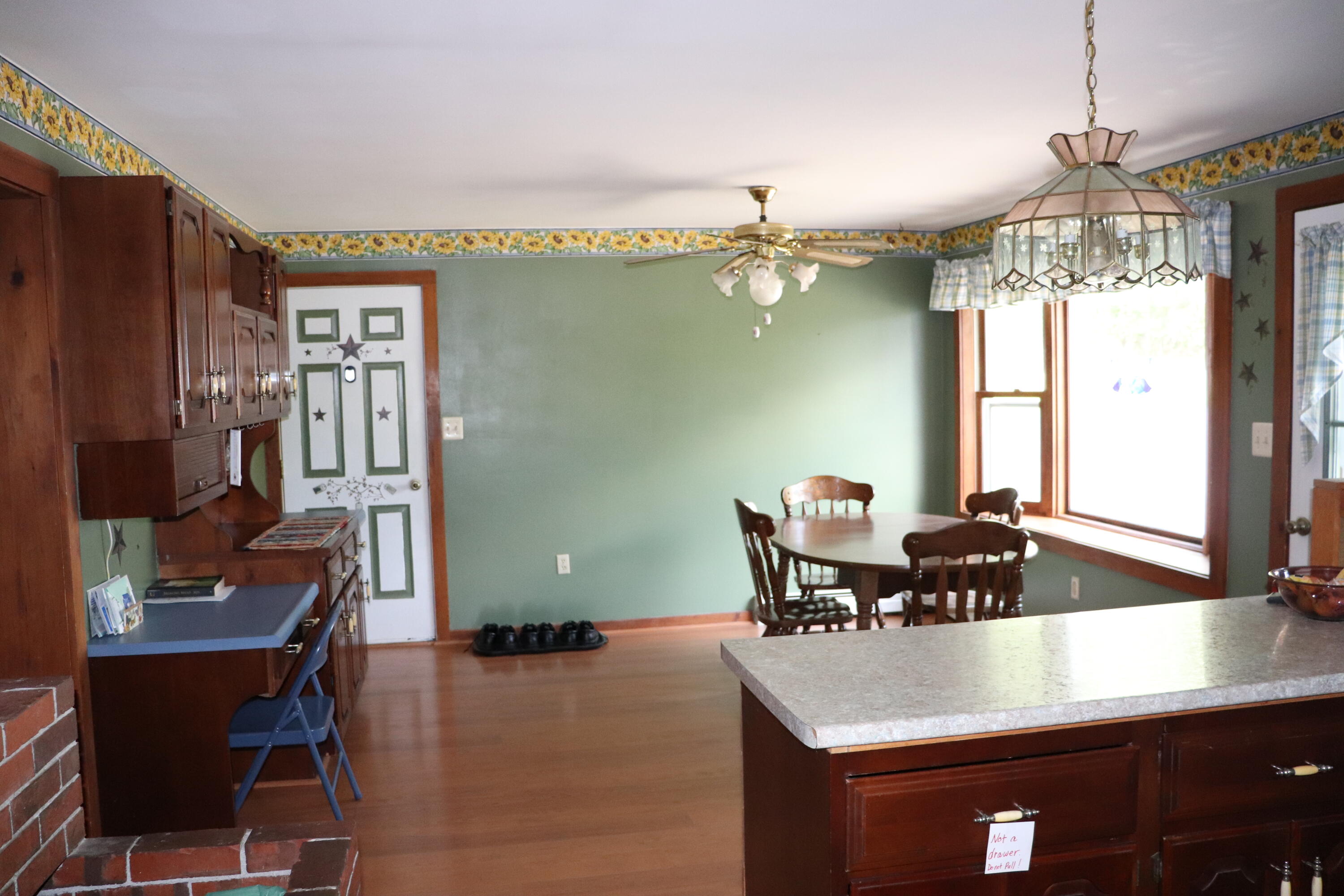119 Town Farm Road Bucksport, ME 04416 - Photo 14 of 46 15