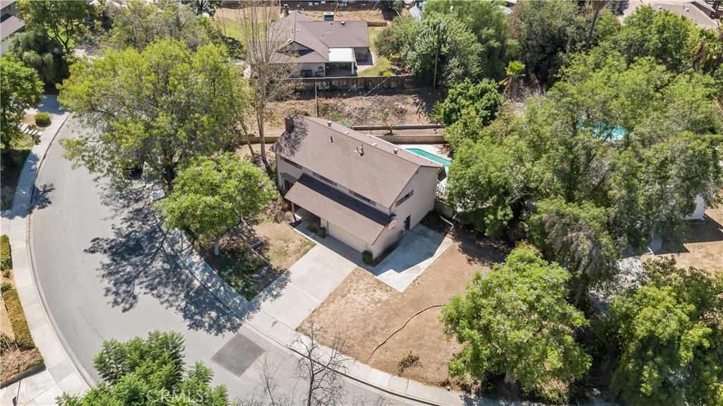 160 Masters Avenue Riverside, CA 92507 - Photo 4 of 60 Gallery Image 4