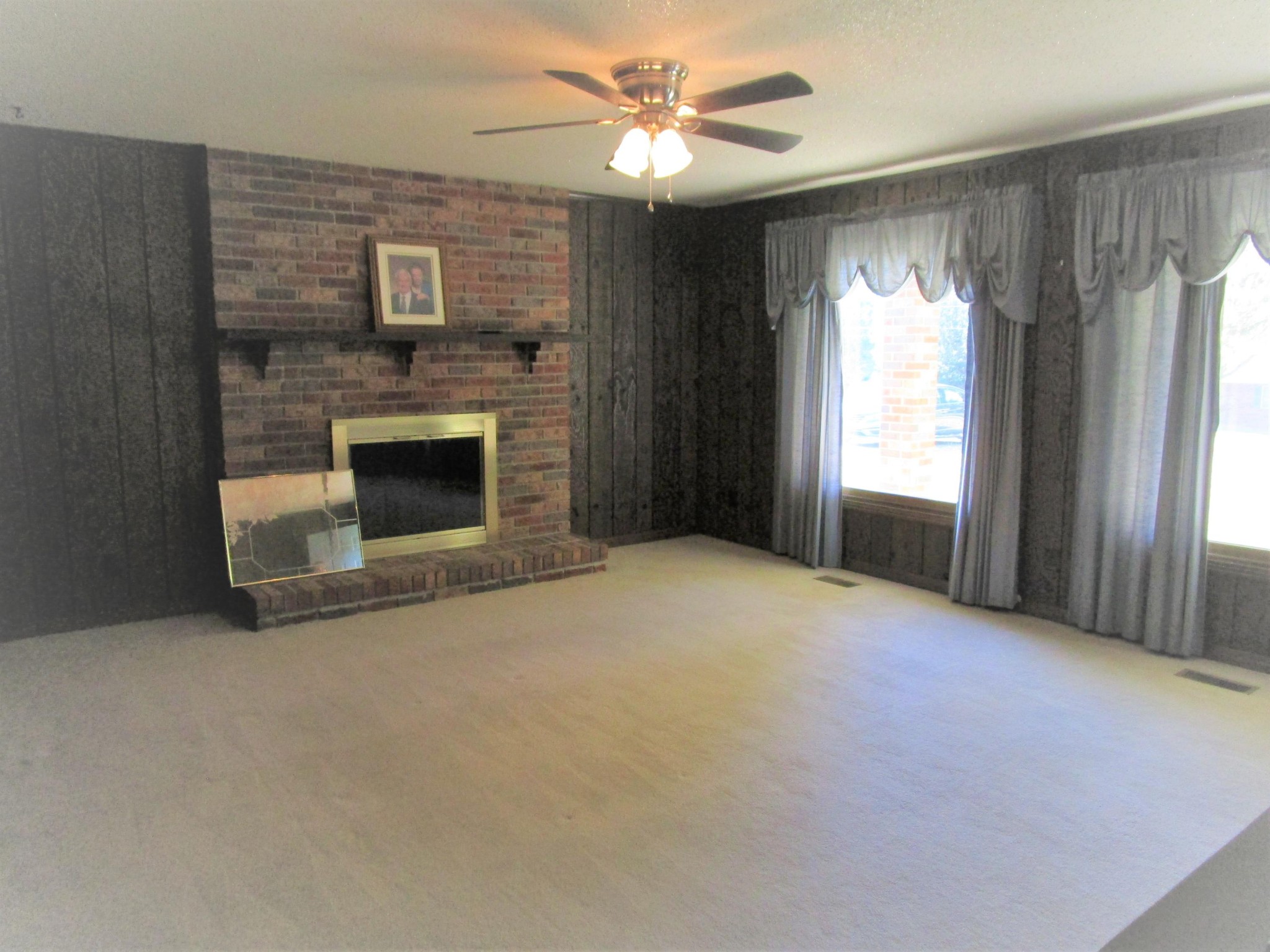 1107 Bill Smith Road Cookeville, TN 38501 - Photo 13 of 26 Gallery Image 13