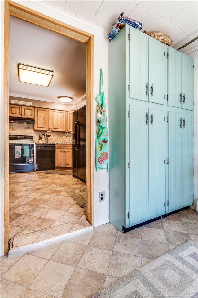 7491 Cedar Road Lexington, MI 48450 - Photo 20 of 39 East Side Mud Room