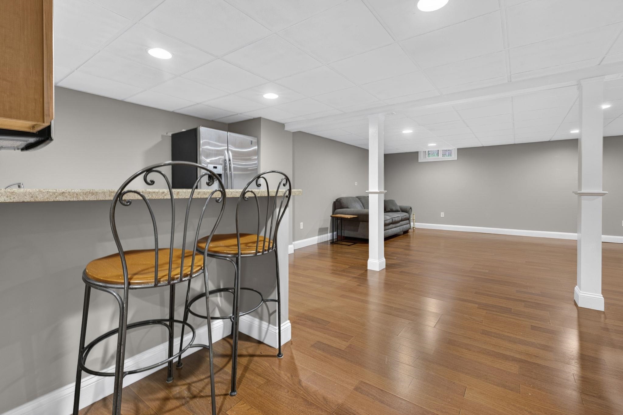 50 Gale Road Hampton, NH 03842 - Photo 54 of 60 Gallery Image 54