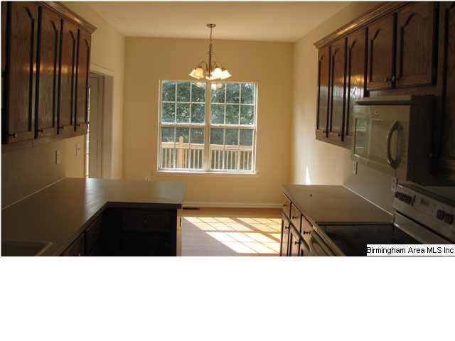 127 Magnolia Ridge Circle Chelsea, AL 35043 - Photo 17 of 32