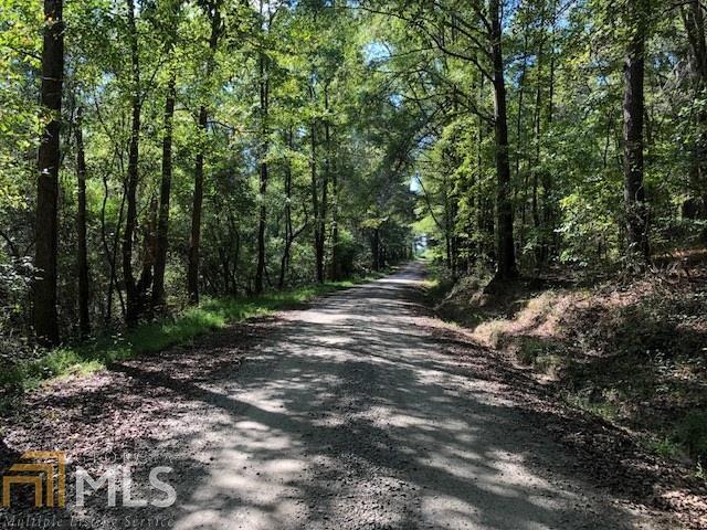 0 Barton Bridge Road Monroe, GA 30655 - Photo 1 of 1