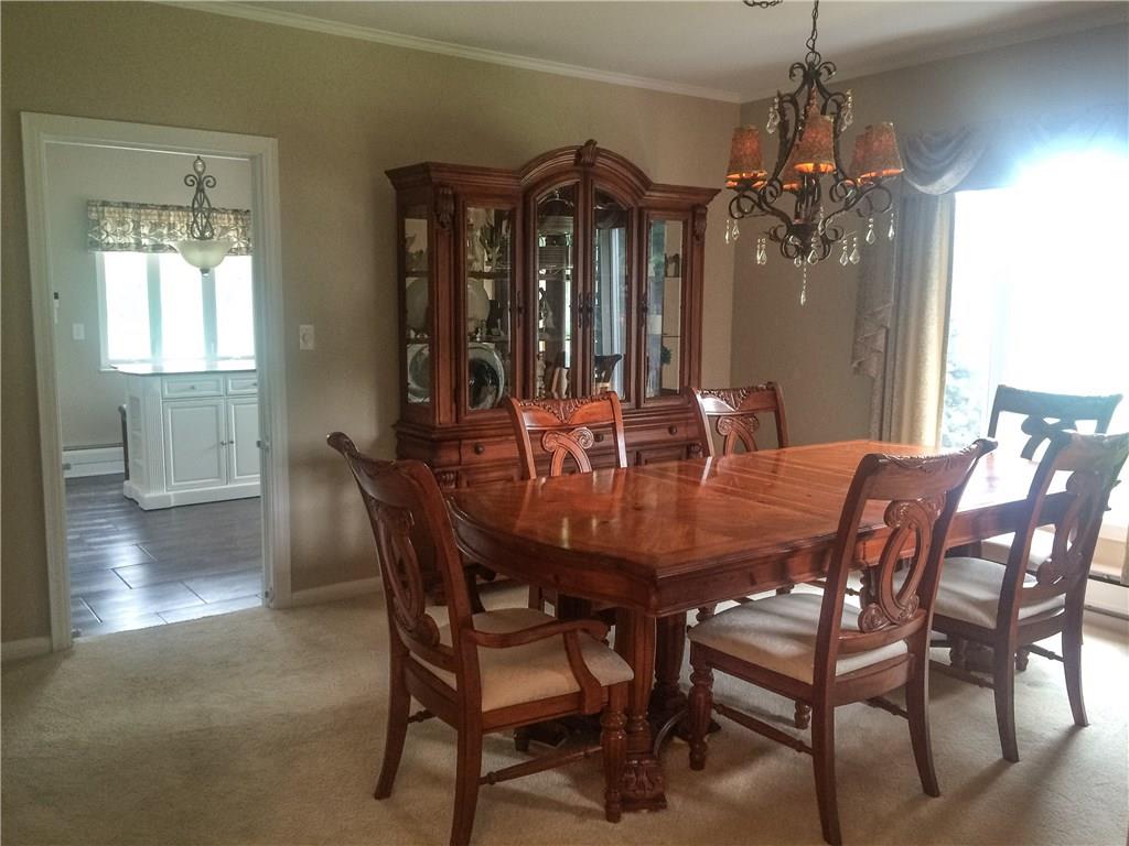 215 Ludwig Road New Castle, PA 16105 - Photo 11 of 23 Gallery Image 11
