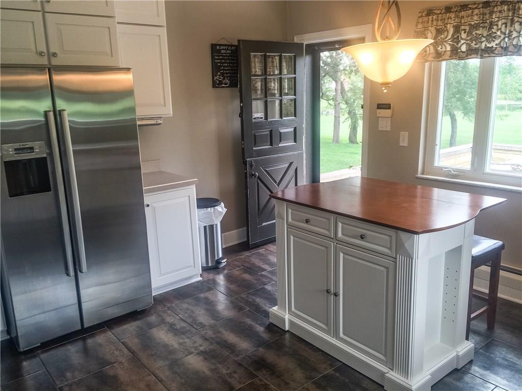 215 Ludwig Road New Castle, PA 16105 - Photo 12 of 23 Gallery Image 12