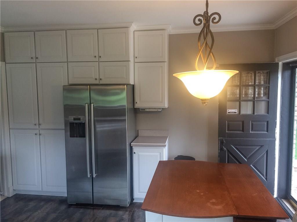 215 Ludwig Road New Castle, PA 16105 - Photo 14 of 23 Gallery Image 14