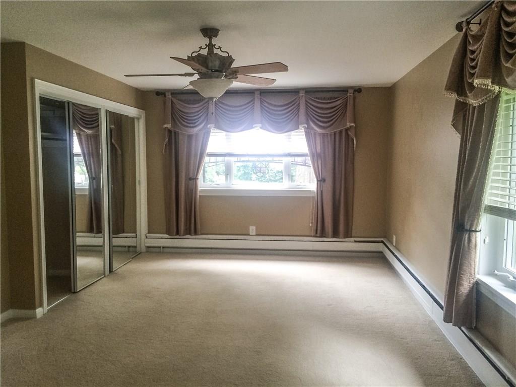 215 Ludwig Road New Castle, PA 16105 - Photo 15 of 23 Gallery Image 15