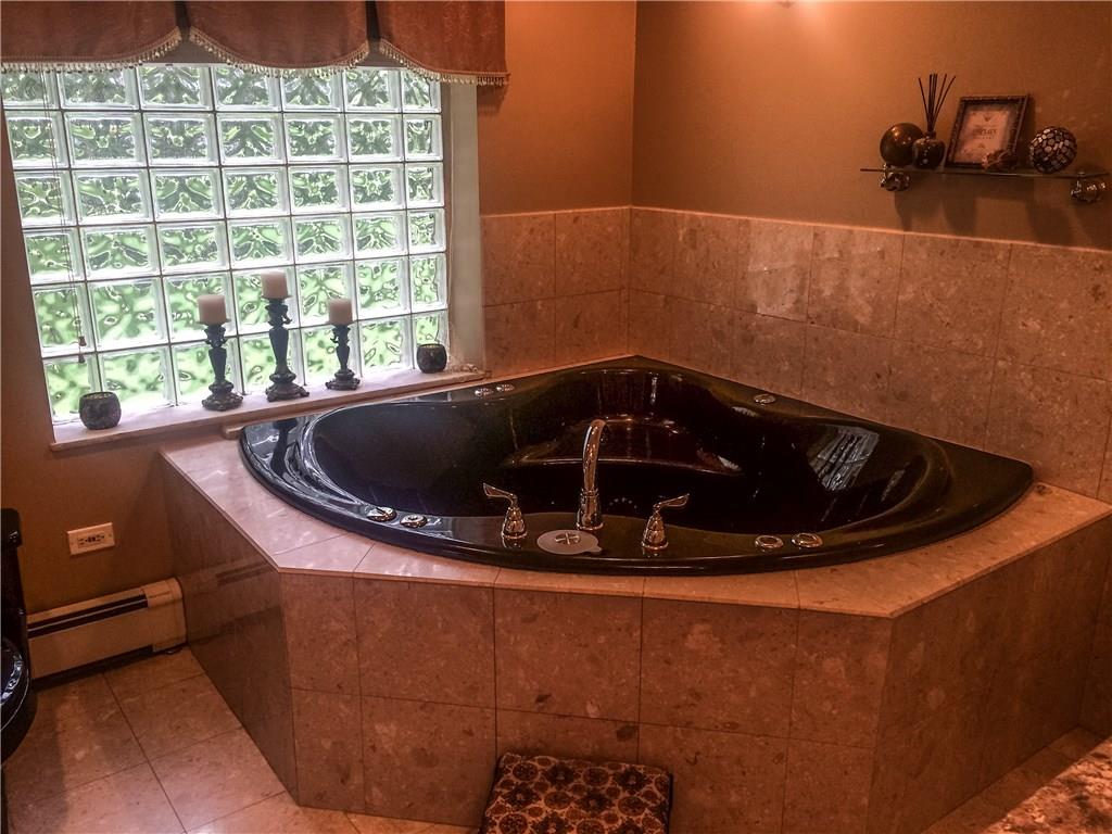 215 Ludwig Road New Castle, PA 16105 - Photo 16 of 23 Gallery Image 16