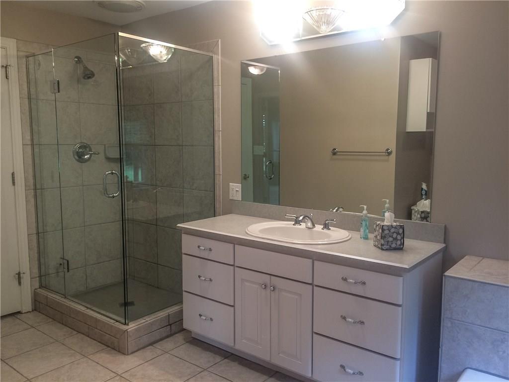 215 Ludwig Road New Castle, PA 16105 - Photo 17 of 23 Gallery Image 17