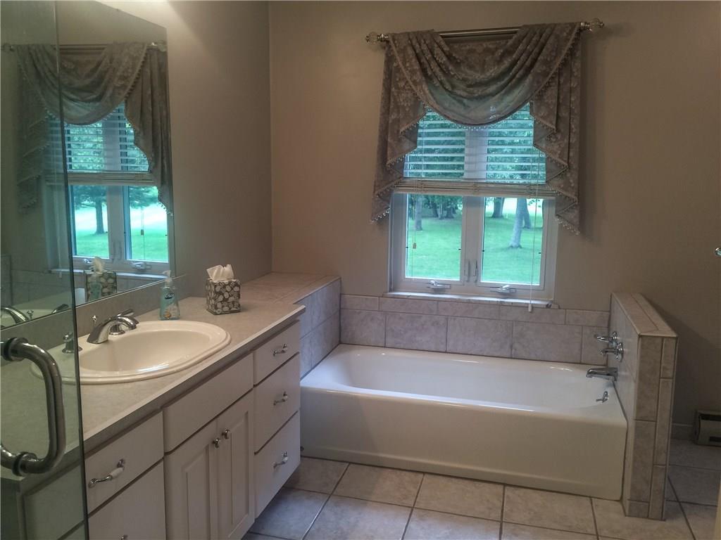 215 Ludwig Road New Castle, PA 16105 - Photo 18 of 23 Gallery Image 18