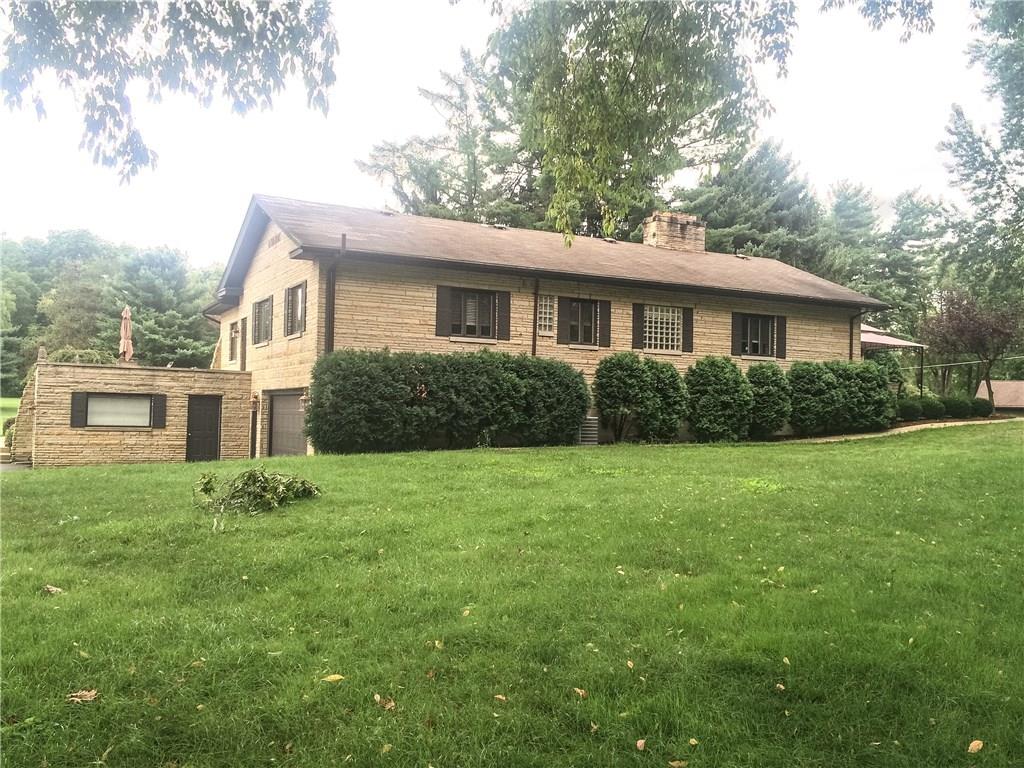 215 Ludwig Road New Castle, PA 16105 - Photo 3 of 23 Gallery Image 3