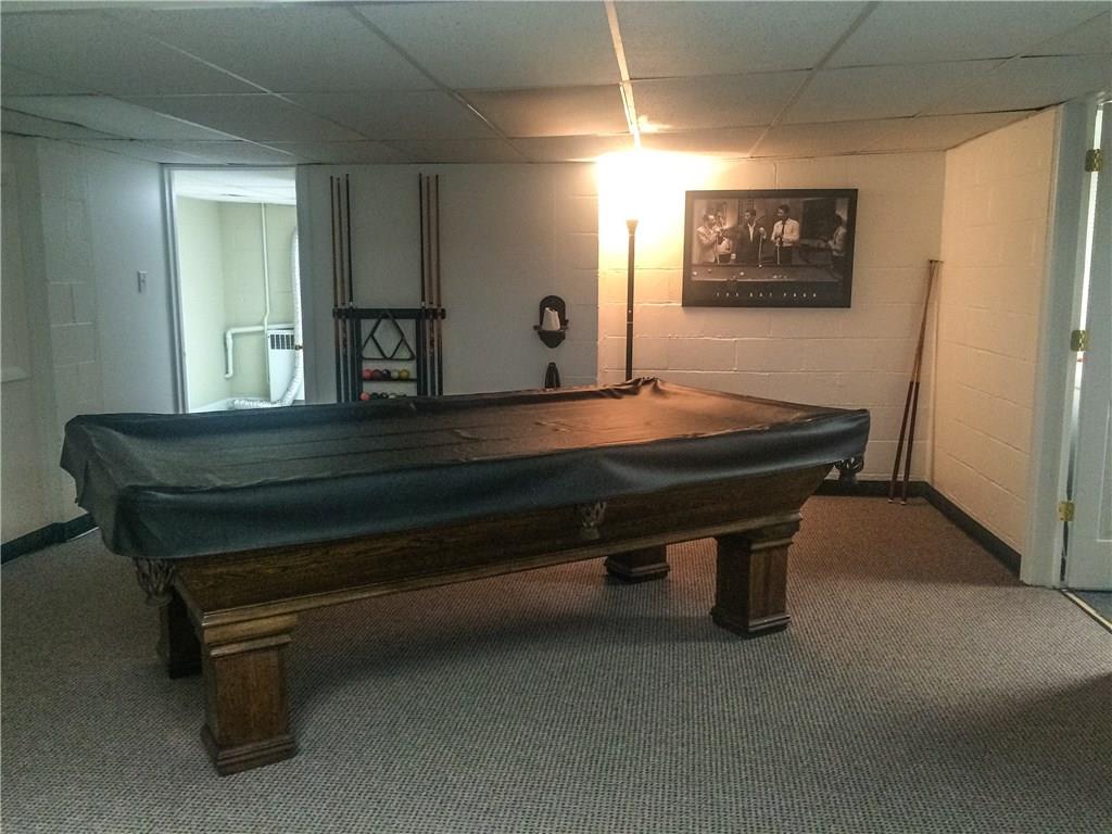 215 Ludwig Road New Castle, PA 16105 - Photo 22 of 23 Gallery Image 22