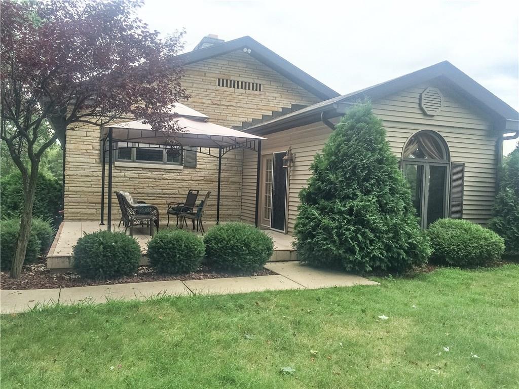 215 Ludwig Road New Castle, PA 16105 - Photo 4 of 23 Gallery Image 4