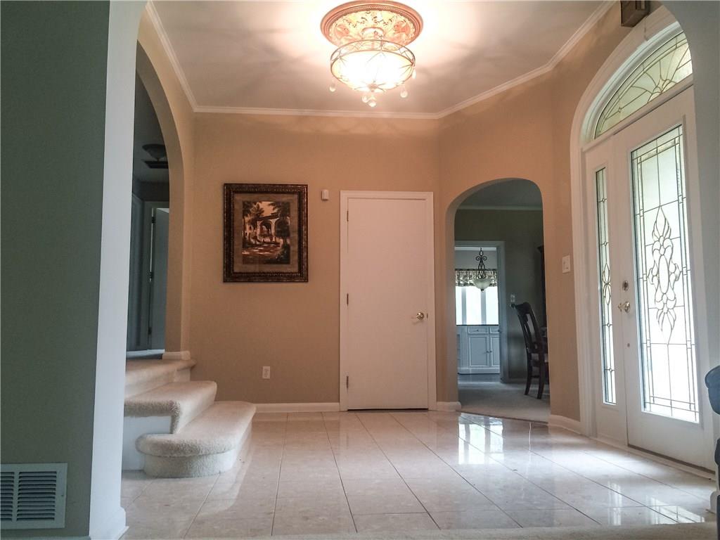 215 Ludwig Road New Castle, PA 16105 - Photo 6 of 23 Gallery Image 6