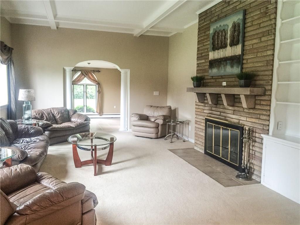215 Ludwig Road New Castle, PA 16105 - Photo 7 of 23 Gallery Image 7