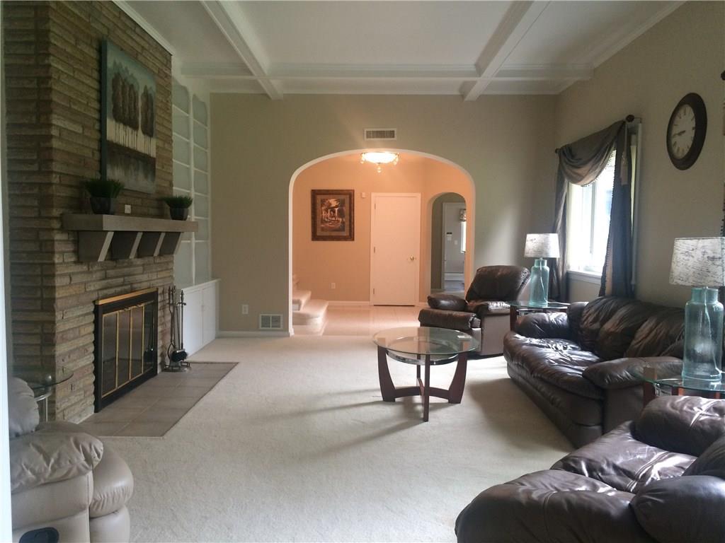 215 Ludwig Road New Castle, PA 16105 - Photo 8 of 23 Gallery Image 8