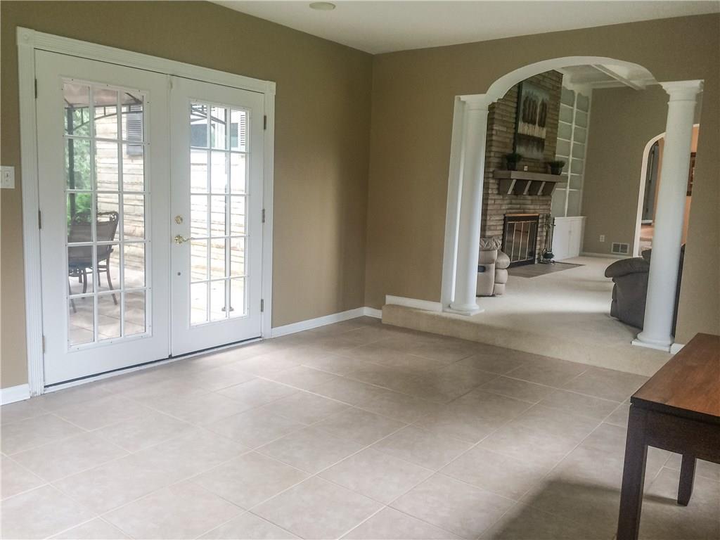215 Ludwig Road New Castle, PA 16105 - Photo 9 of 23 Gallery Image 9