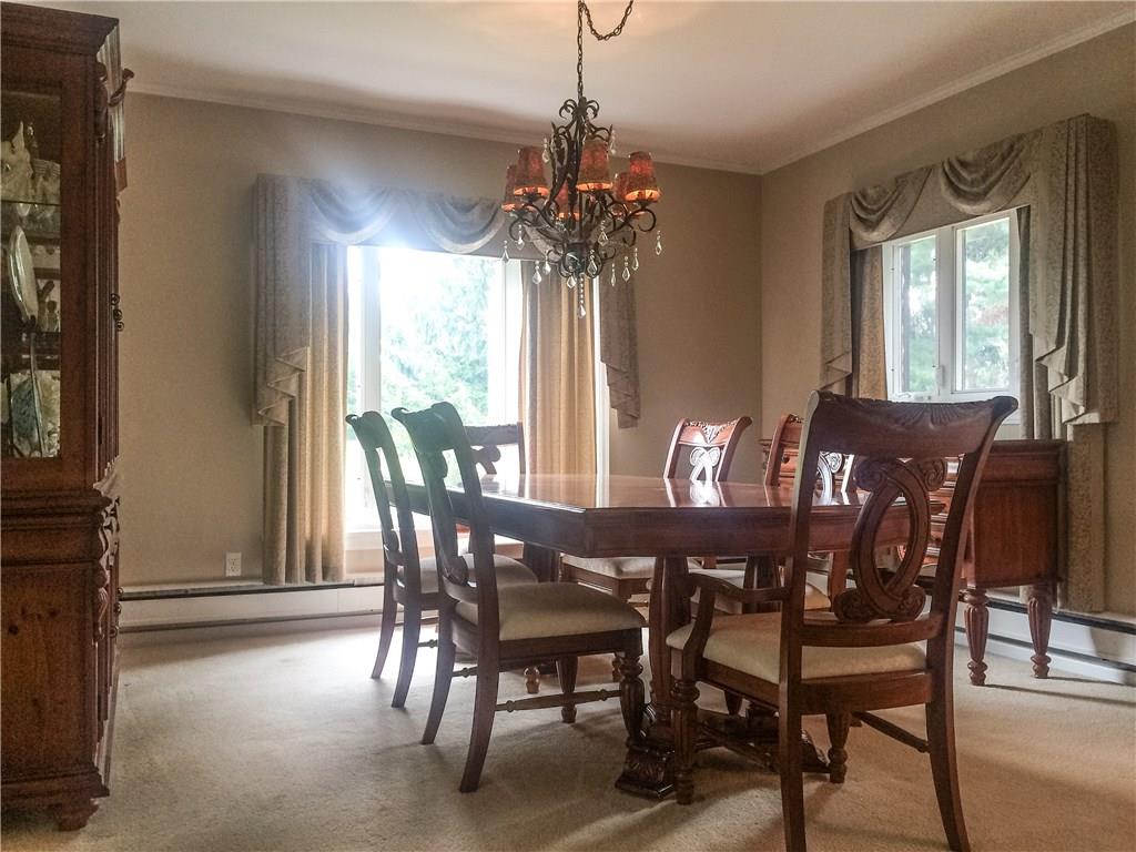 215 Ludwig Road New Castle, PA 16105 - Photo 10 of 23 Gallery Image 10