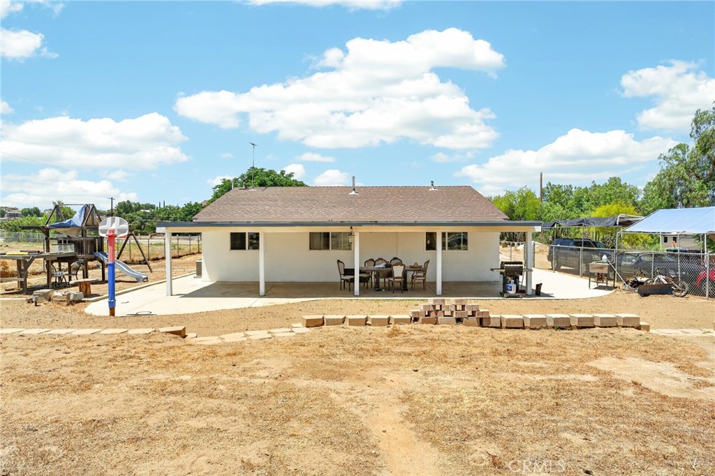 21470 Old Elsinore Road Perris, CA 92570 - Photo 115 of 124